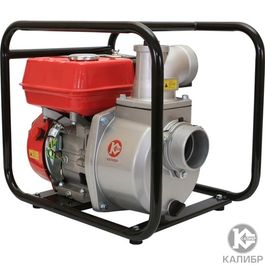 Мотопомпа Huter MP-25 (70/11/1) купить в интернет-магазине Мотопомпа Huter MP-25 (70/11/1) купить в интернет-магазине