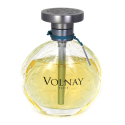 Brume D'Hiver Volnay — парфюмерная вода для женщин.