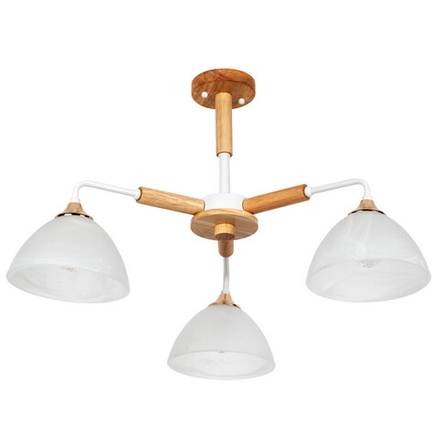 Потолочная люстра Arte Lamp