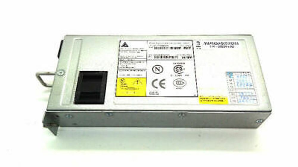 Блок питания Delta 210W Power Supply QW26 18P5001