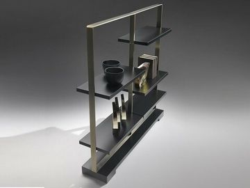 дизайнерский шкаф  TAO ( by Steel Art )