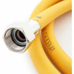 Шланг газовый 3/4 0,8 м г/г ELKA 13x19