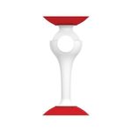 Подставка для телефона «Dolli»