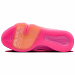 Кроссовки Nike Air Zoom Gt Hustle 3