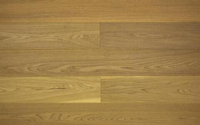 Паркетная доска Дуб ESSE Матовый Лак 10х148х1860 мм