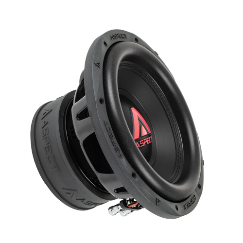 Сабвуфер Aspect Audio NLW-10D2