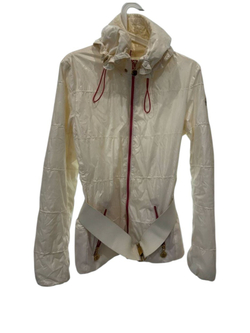 Ветровка Moncler