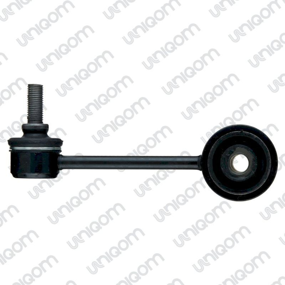 Стойка стабилизатора 555 SL6875