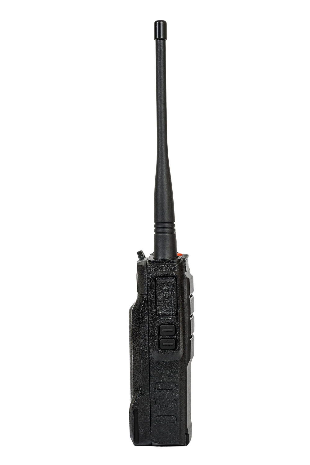 Радиостанция Lira DP-100V DMR (VHF)