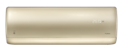 Сплит-система FUNAI KATANA Inverter
