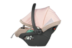 Автокресло Peg Perego Primo Viaggio Lounge Mon Amour