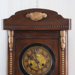 Настенные часы