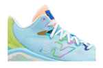 Кроссовки New Balance Nb Fresh Foam Bb "Virtual"