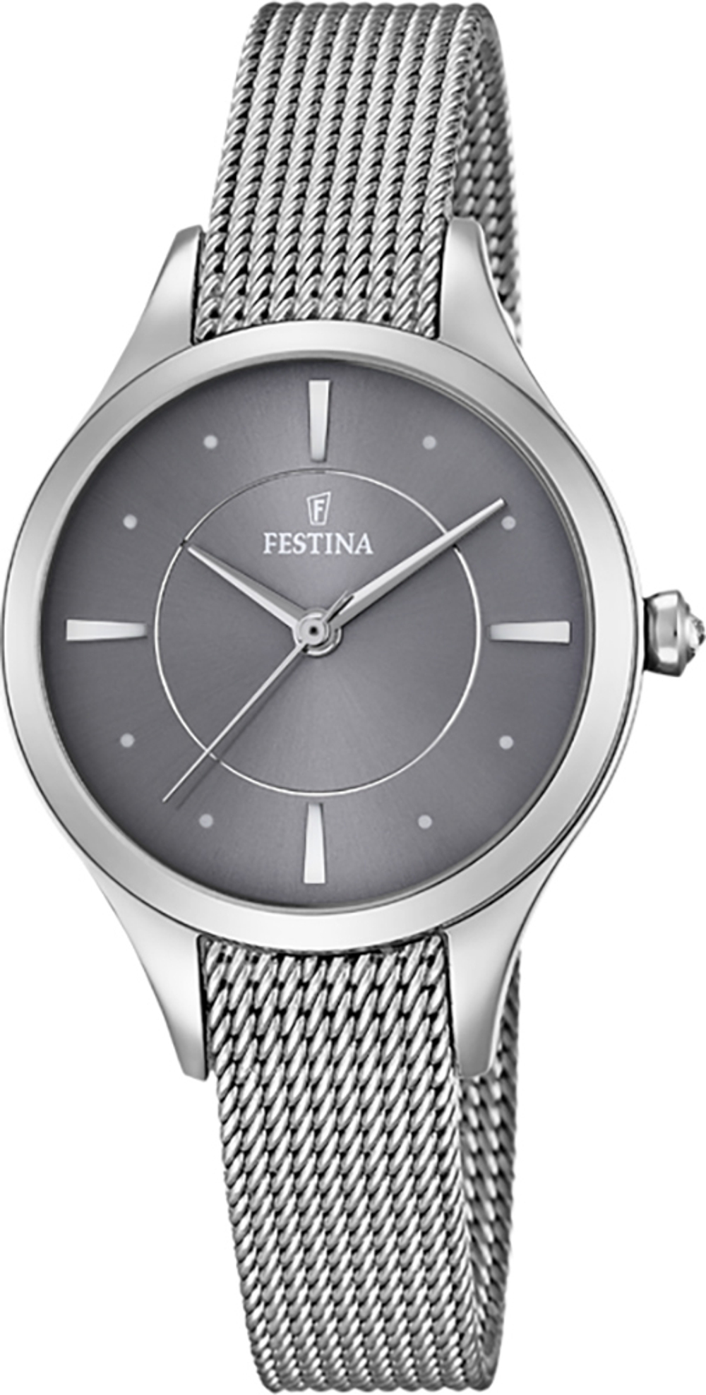 Женские наручные часы Festina F16958/2