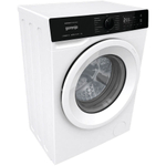 Стиральная машина GORENJE W1NHA74SAS