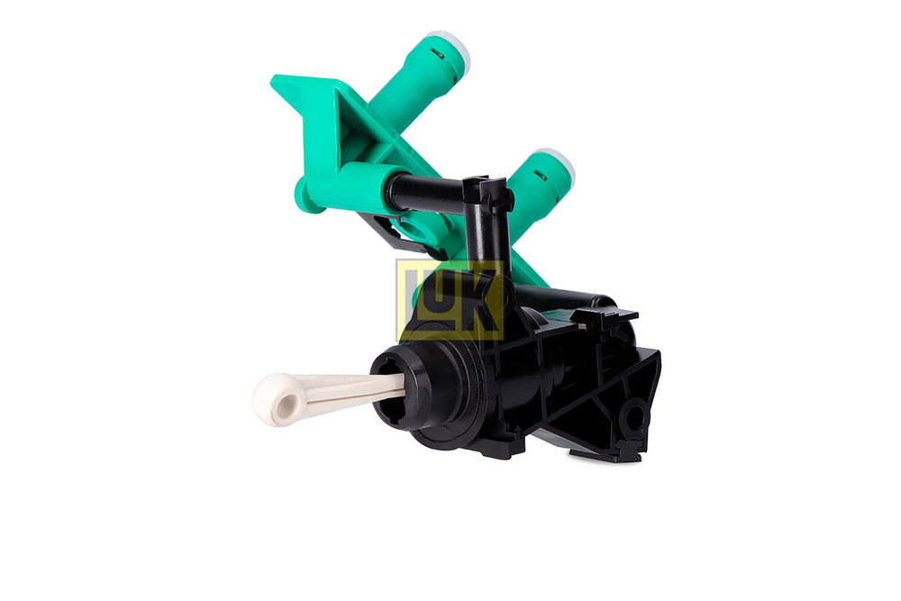 LuK - 511017610-LUK - Master Cylinder, clutch