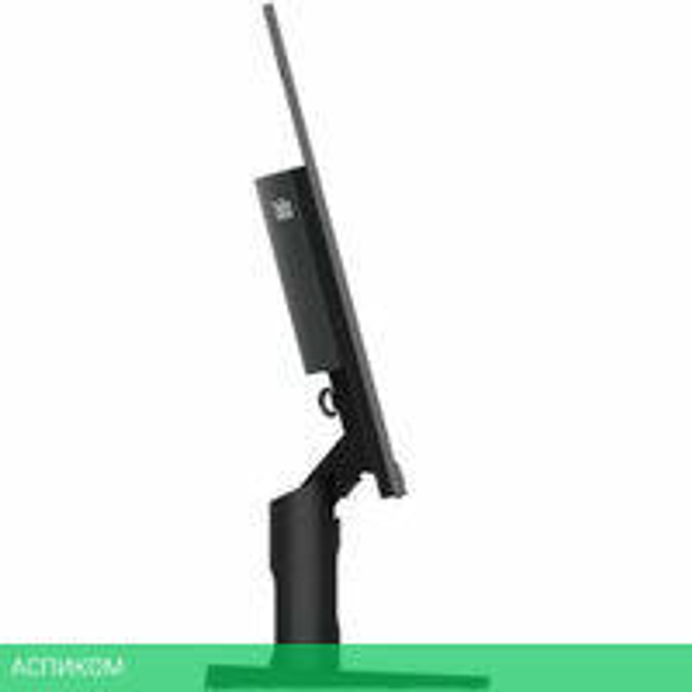 Монитор Lenovo ThinkVision S24i-30 63DEKAT3EU