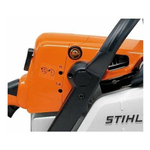 Бензопила Stihl MS 230 C-BE