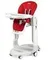 Стульчик для кормления Peg-Perego Tatamia Follow Me Fragola