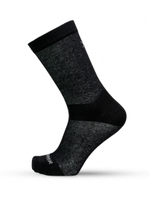 НОСКИ TALBERG MOUNTAIN ANTIBACTERIAL +20°C