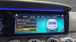 Mercedes-Benz CLS-Class C257 AMG CLS53 4MATIC+ (11.2020)