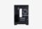 UV5-BK-2FC7R-1FC7_1426605104525