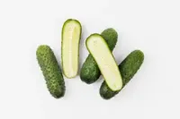 Короткоплодный