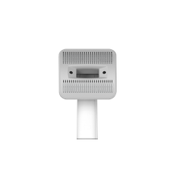 Груминг набор для стрижки кошек и собак 5 в 1 Airclipper