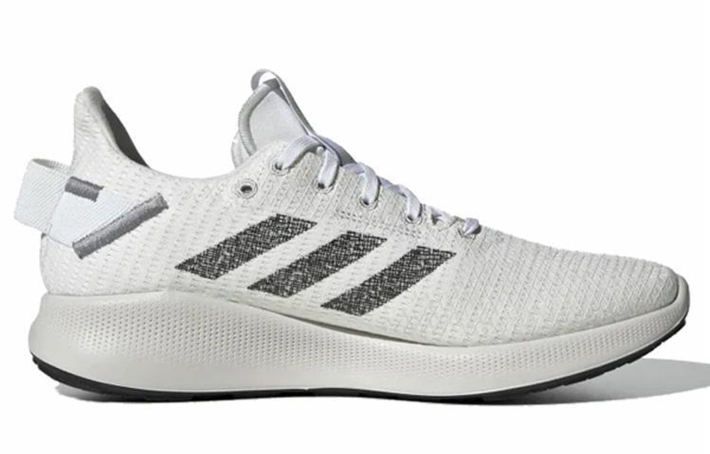 Кроссовки Adidas Sensebounce+ Street (Женская размерная сетка)