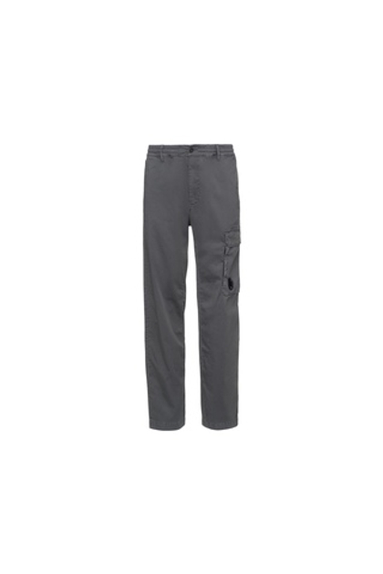 Брюки C.P. COMPANY