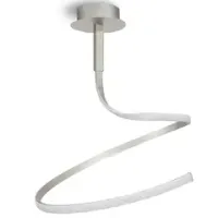 Потолочные люстры