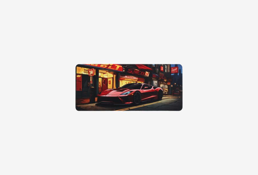 Aceline Hypercar_0126526101534