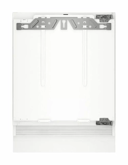 Встраиваемый холодильник Liebherr UIK 1510-22