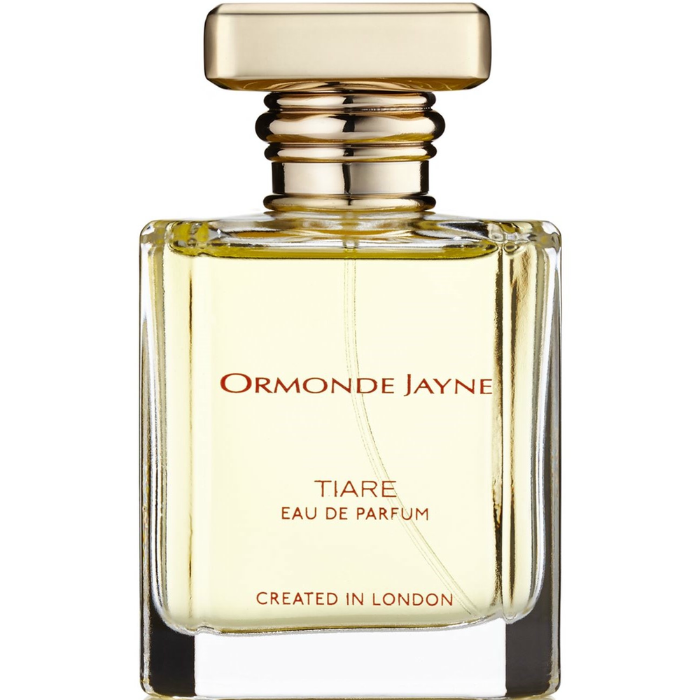 Ormonde Jayne Tiare