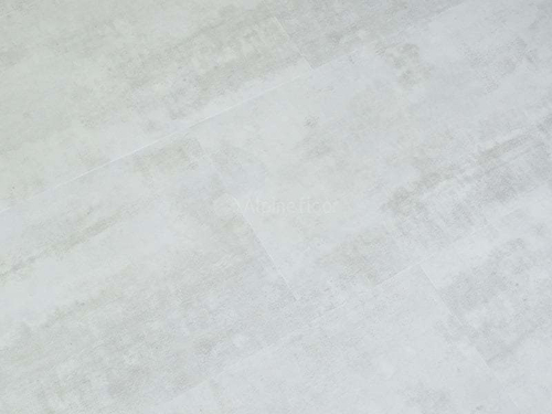 Alpine floor STONE ECO4-2 Дуб Самерсет 43кл (608мм*304мм*5,5мм, уп/2,232м2)