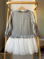 Платье Lapin House, 104