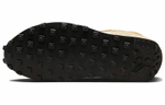 Кроссовки Nike Dbreak (Женская размерная сетка)