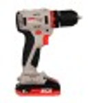 Дрель-шуруповерт аккумуляторная Crown CT21091HX-2 BMC BL