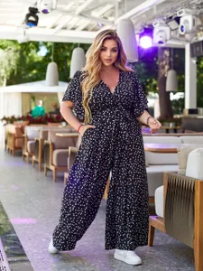 Комбинезон "Крит" Fabrika