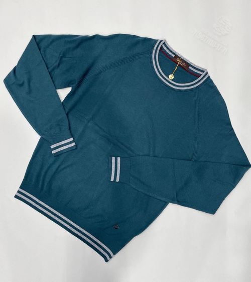 Джемпер Loro Piana