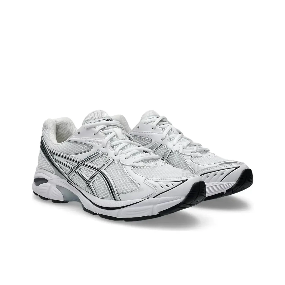 Кроссовки ASICS GT-2160 'Pure Silver White' 1203A275-110
