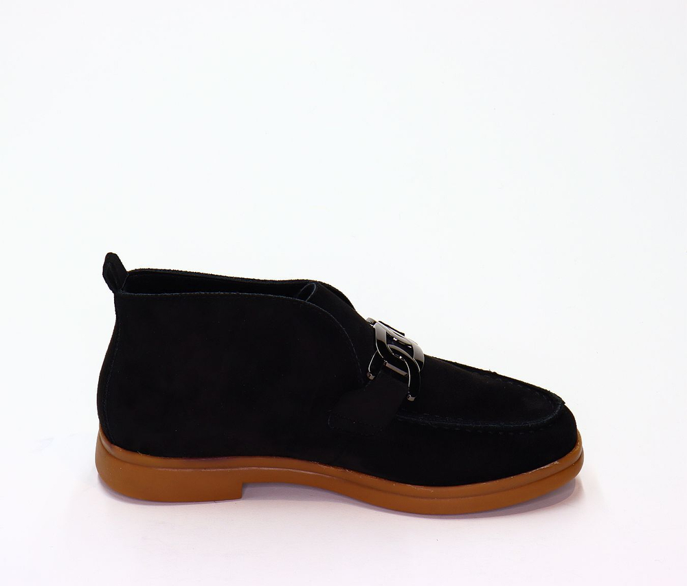 Лоферы (36-40) р. / шт. Y325