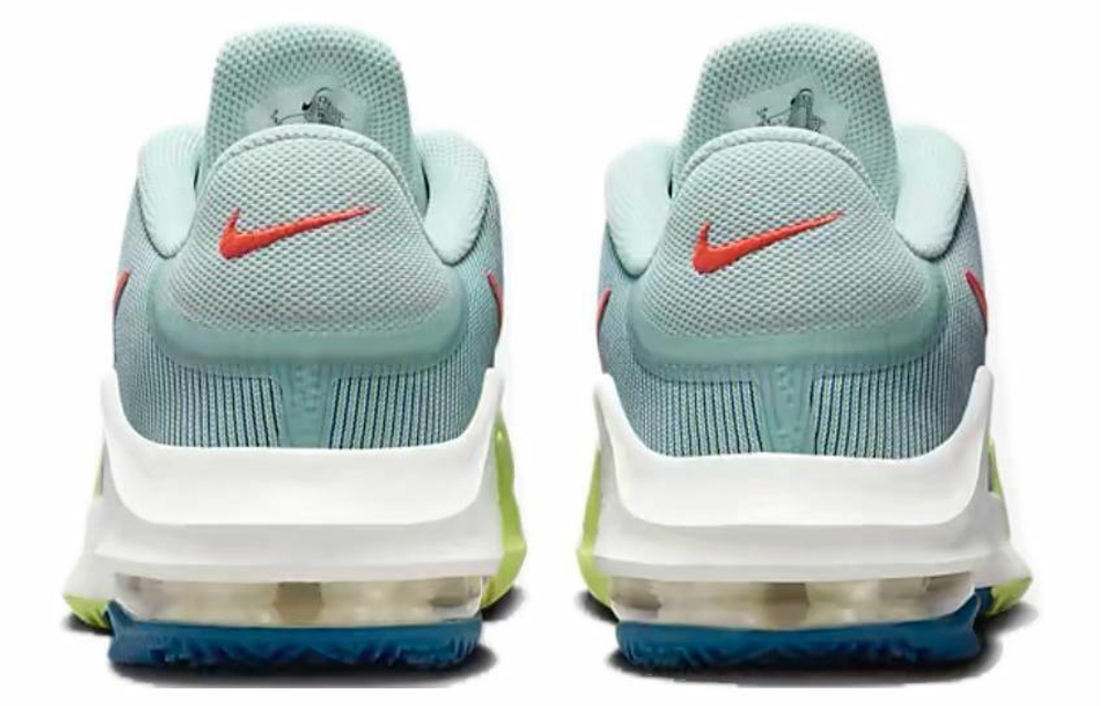 Кроссовки Nike Air Max Impact 4