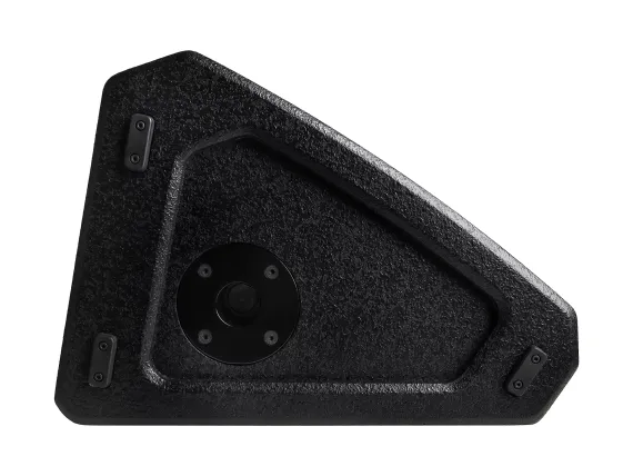 Акустическая система Intrend ILS-M12A