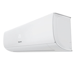 Hisense AS-09HW4RLRKB01