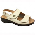 Ортопедическая обувь KARINA 7.66.2