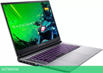 Ноутбук Machenike L17 Pulsar 2K JJ00GJ00FRU