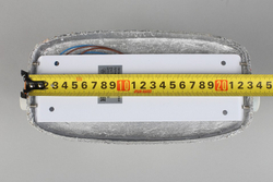 Бра Aployt APL.800.11.02