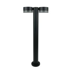 Ландшафтный светильник Arte Lamp