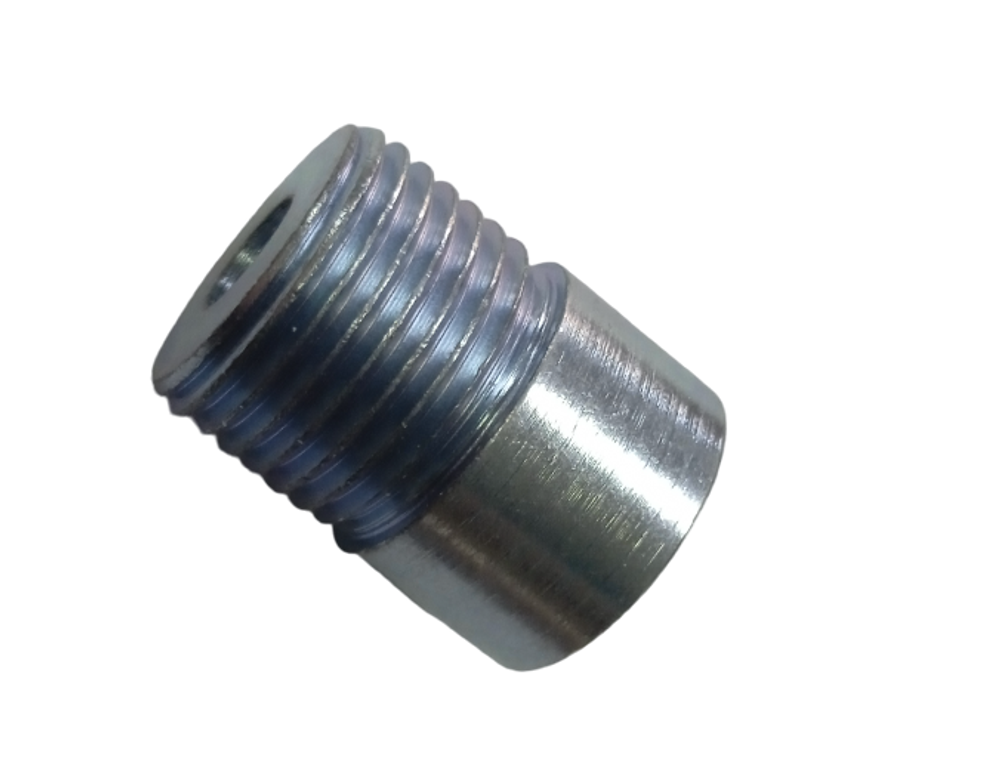 Переходник НВ 1/2х3/8 для расширительных баков